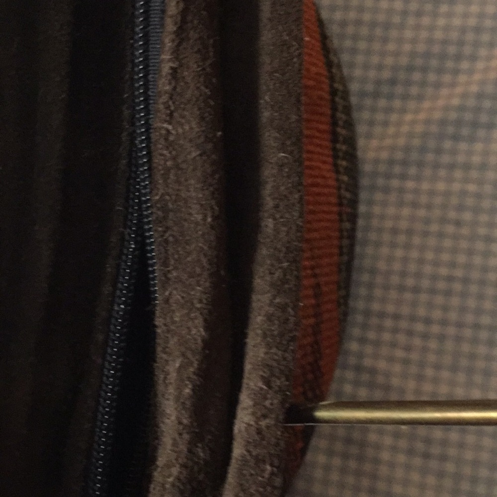 Nice bag - Picture 6 of 6